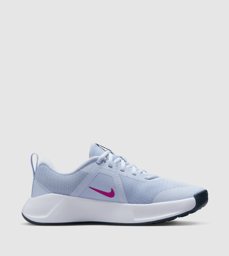 MC 3 Training Shoes