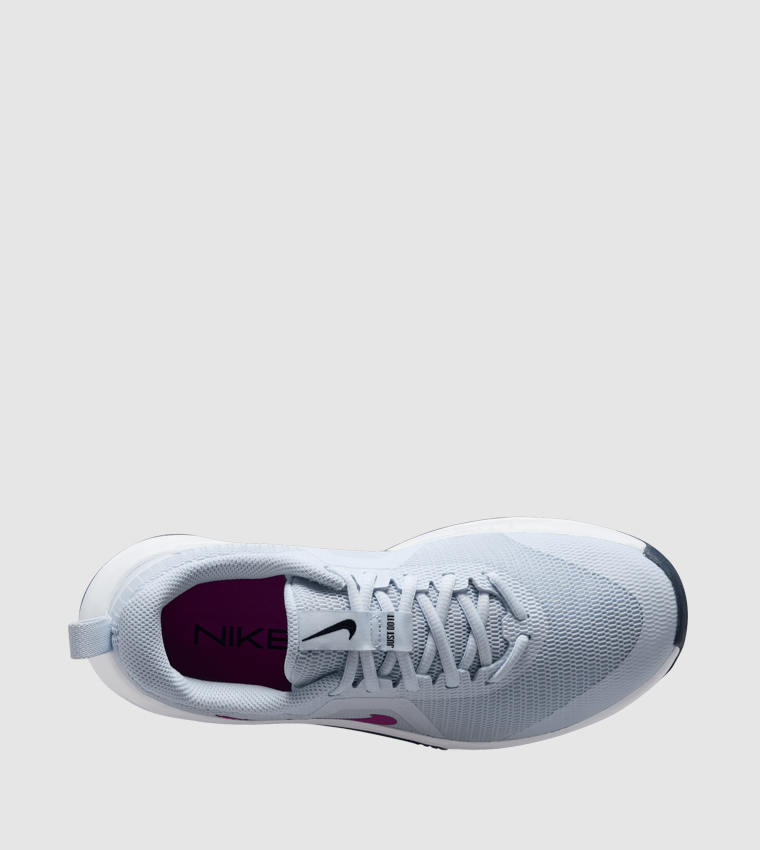 MC 3 Training Shoes
