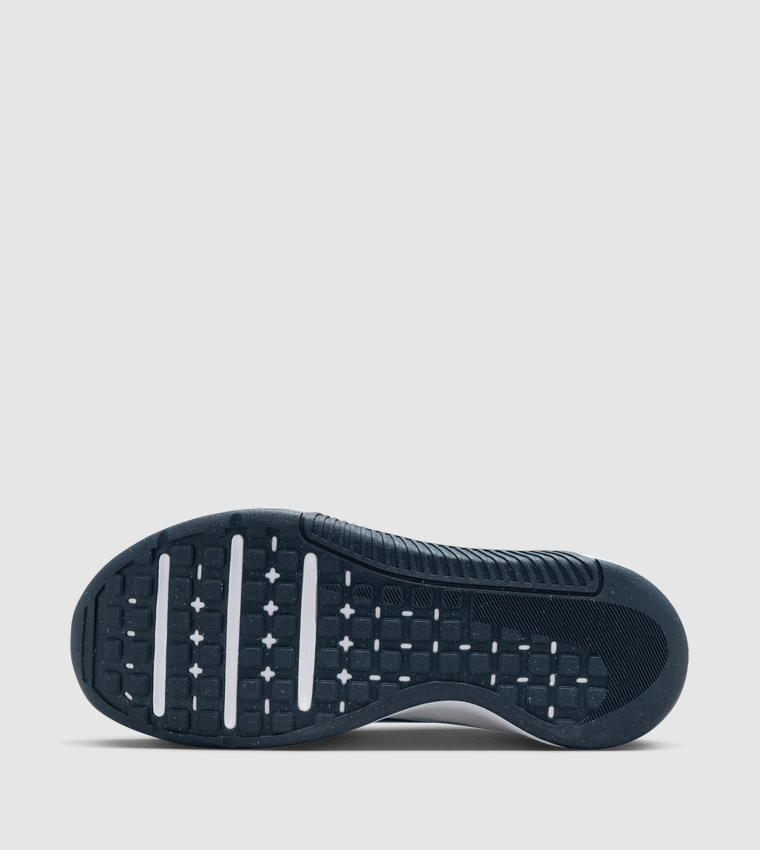 MC 3 Training Shoes