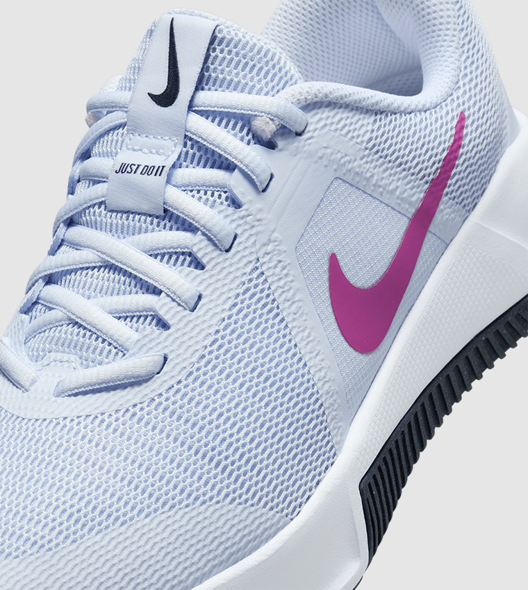 MC 3 Training Shoes