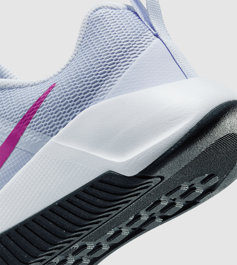 MC 3 Training Shoes