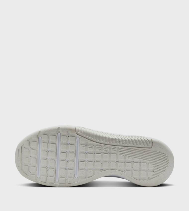 MC TRAINER 3 Lace-Up Sneakers