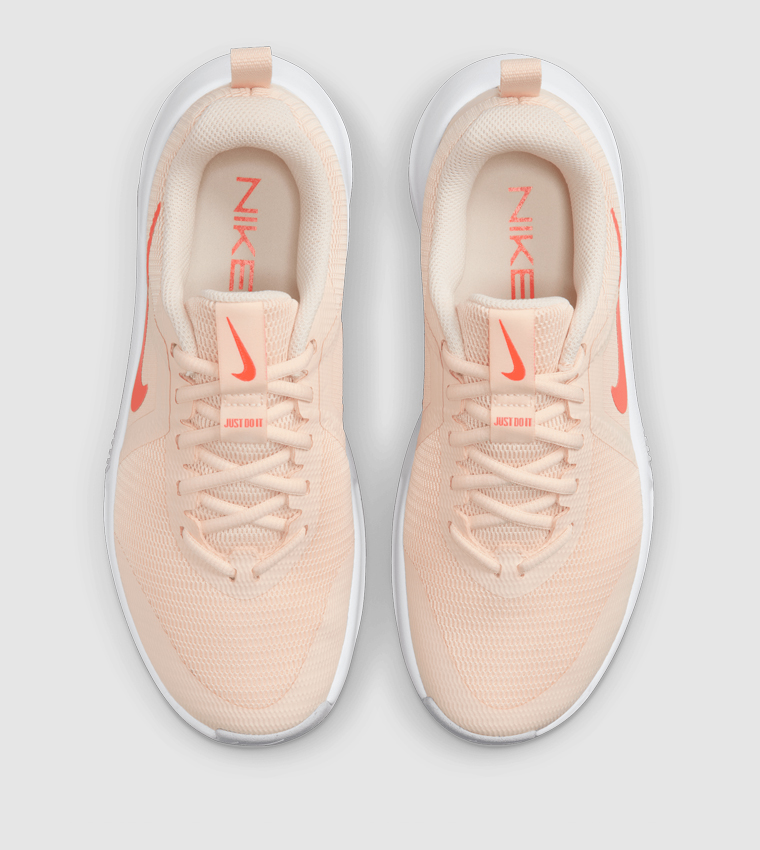MC 3 Training Shoes