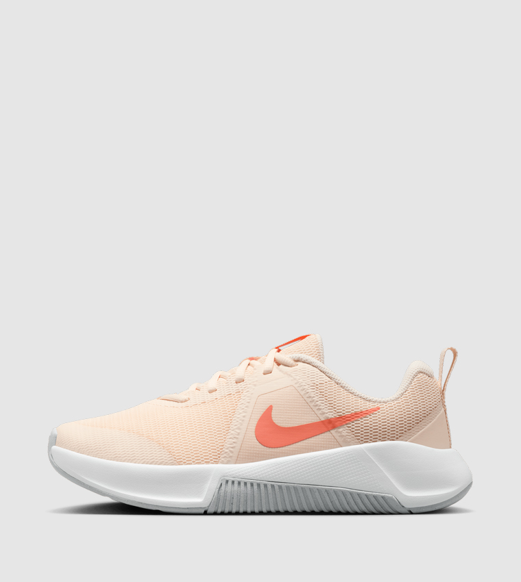MC 3 Training Shoes