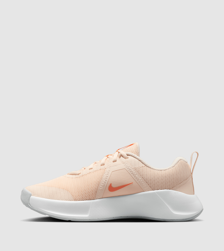 MC 3 Training Shoes