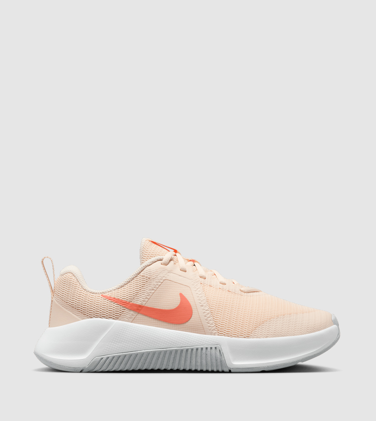 MC 3 Training Shoes