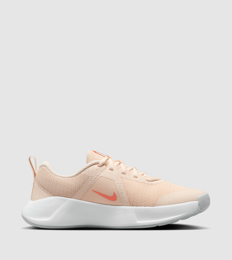 MC 3 Training Shoes