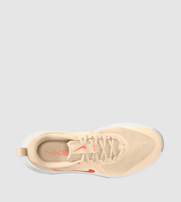 MC 3 Training Shoes