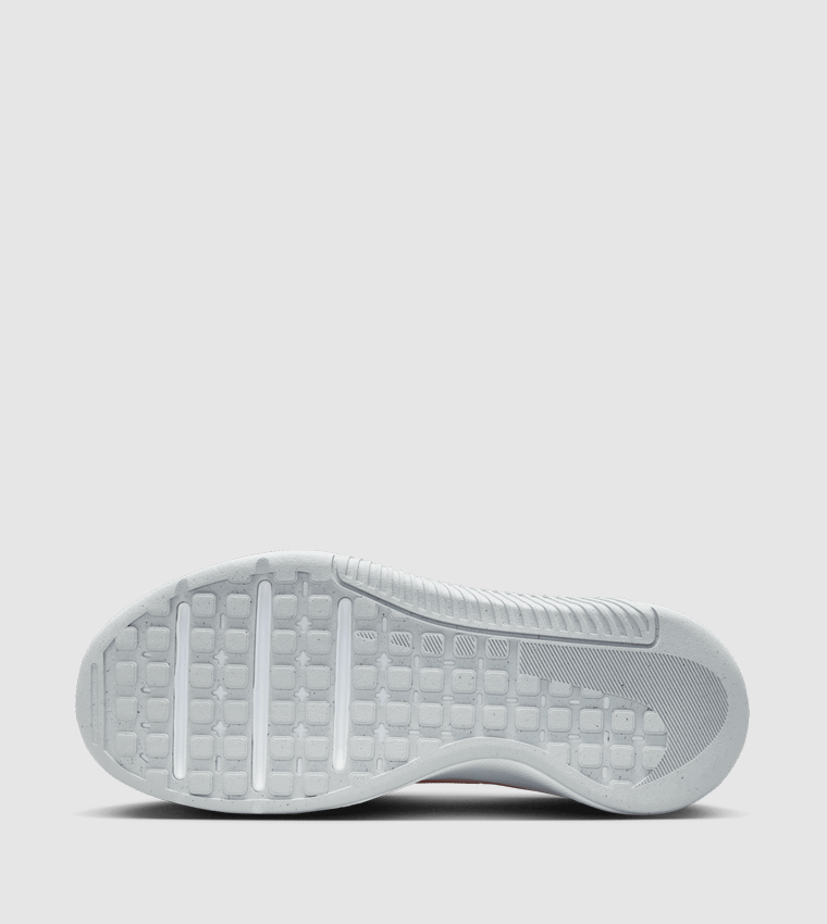 MC 3 Training Shoes