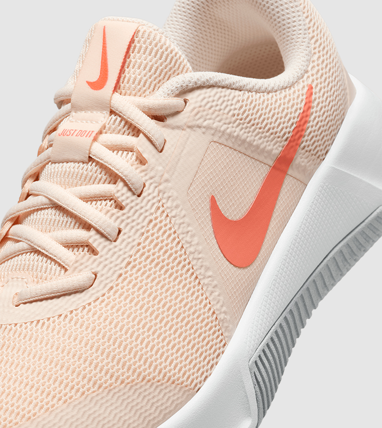 MC 3 Training Shoes