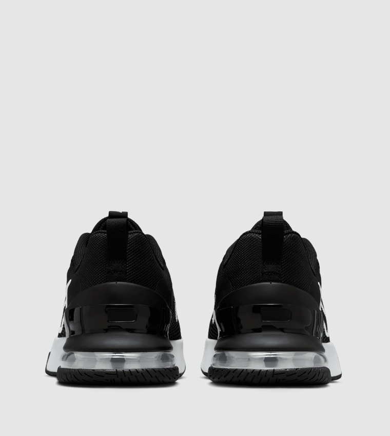 AIR MAX ALPHA 6 Training Shoes
