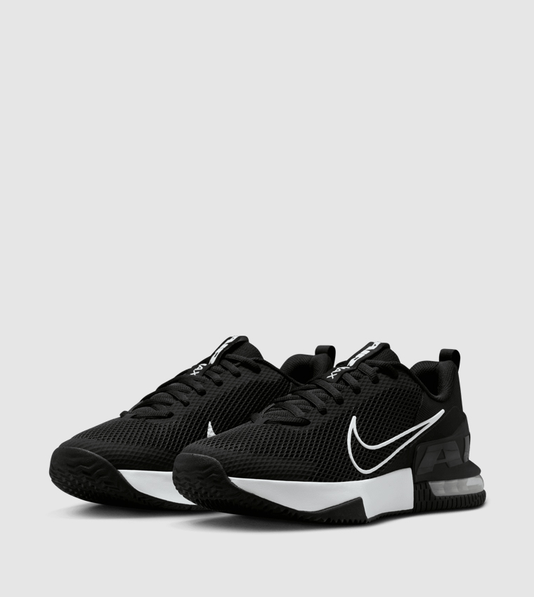 AIR MAX ALPHA 6 Training Shoes