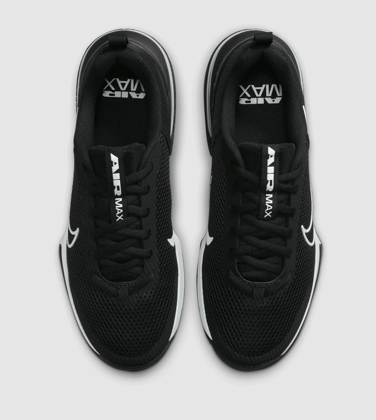 AIR MAX ALPHA 6 Training Shoes
