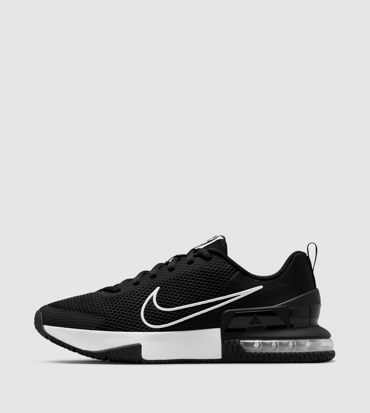 AIR MAX ALPHA 6 Training Shoes