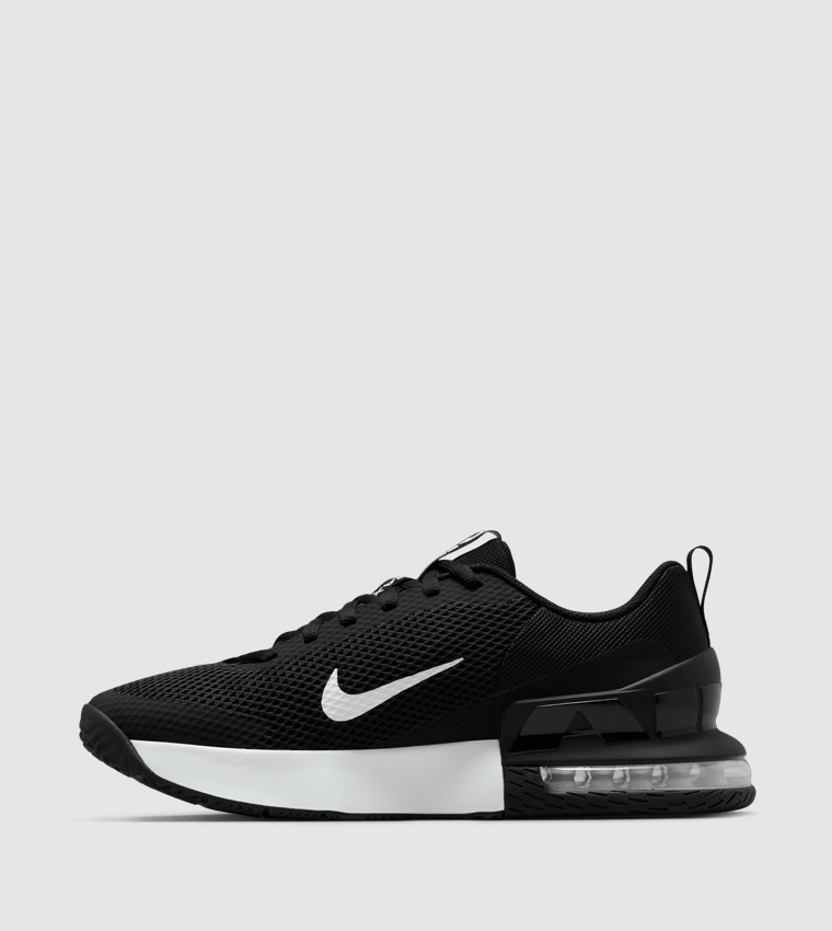 AIR MAX ALPHA 6 Training Shoes