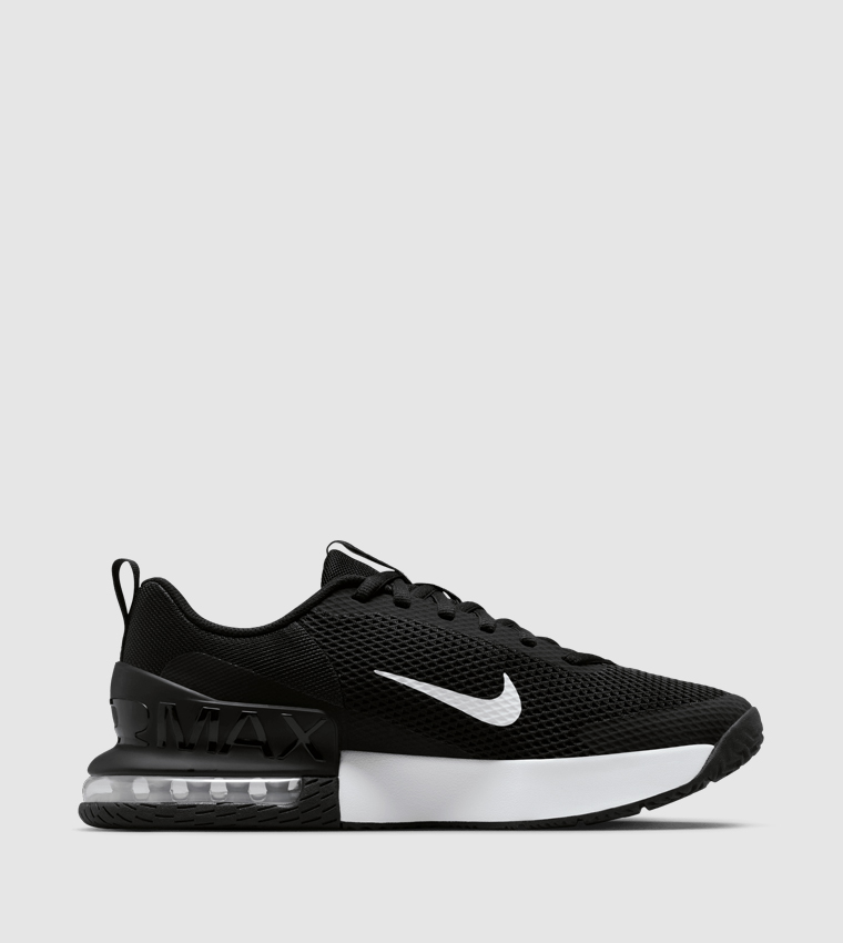 AIR MAX ALPHA 6 Training Shoes