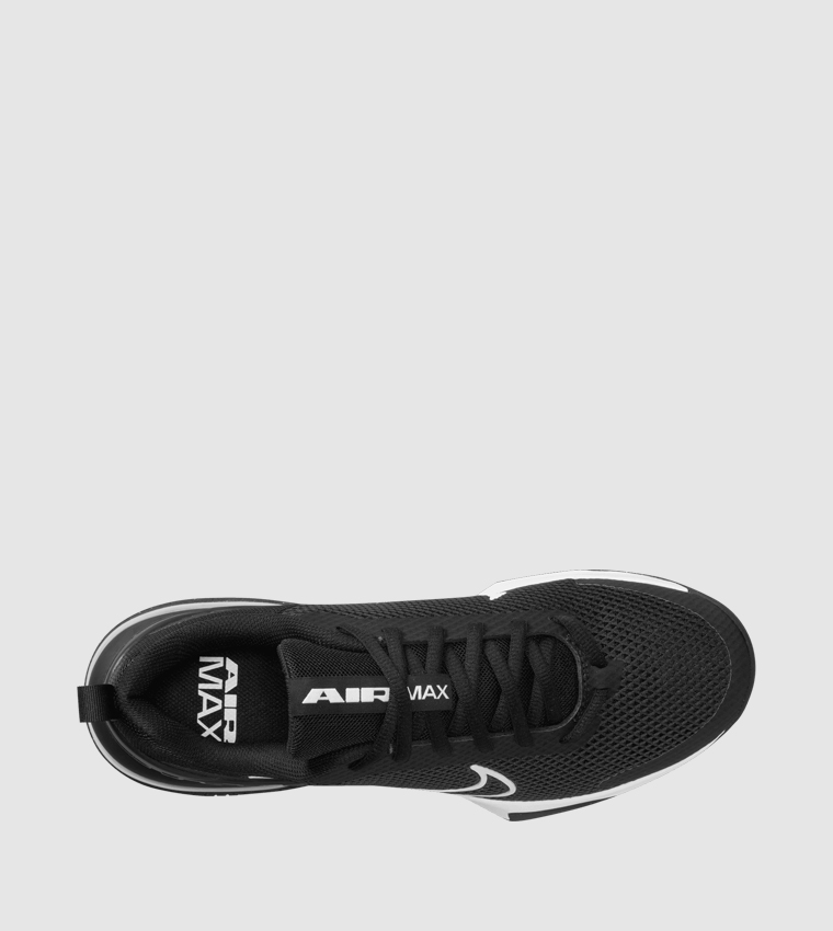 AIR MAX ALPHA 6 Training Shoes