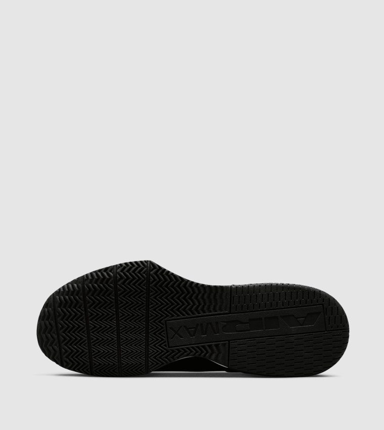 AIR MAX ALPHA 6 Training Shoes