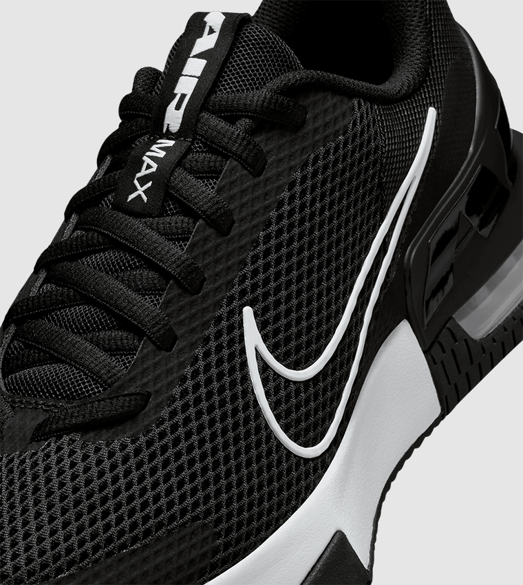 AIR MAX ALPHA 6 Training Shoes