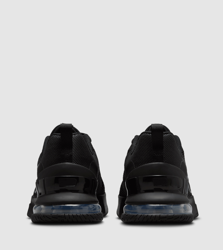 AIR MAX ALPHA 6 Training Shoes