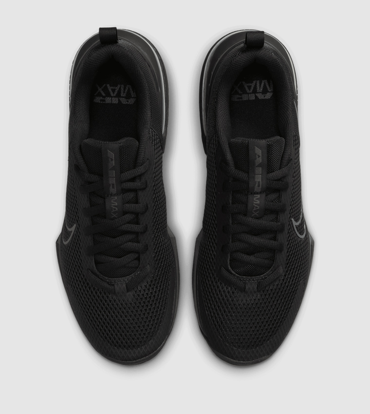 AIR MAX ALPHA 6 Training Shoes