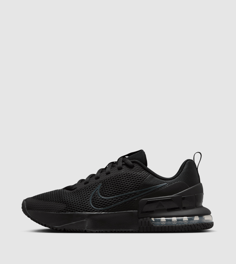 AIR MAX ALPHA 6 Training Shoes
