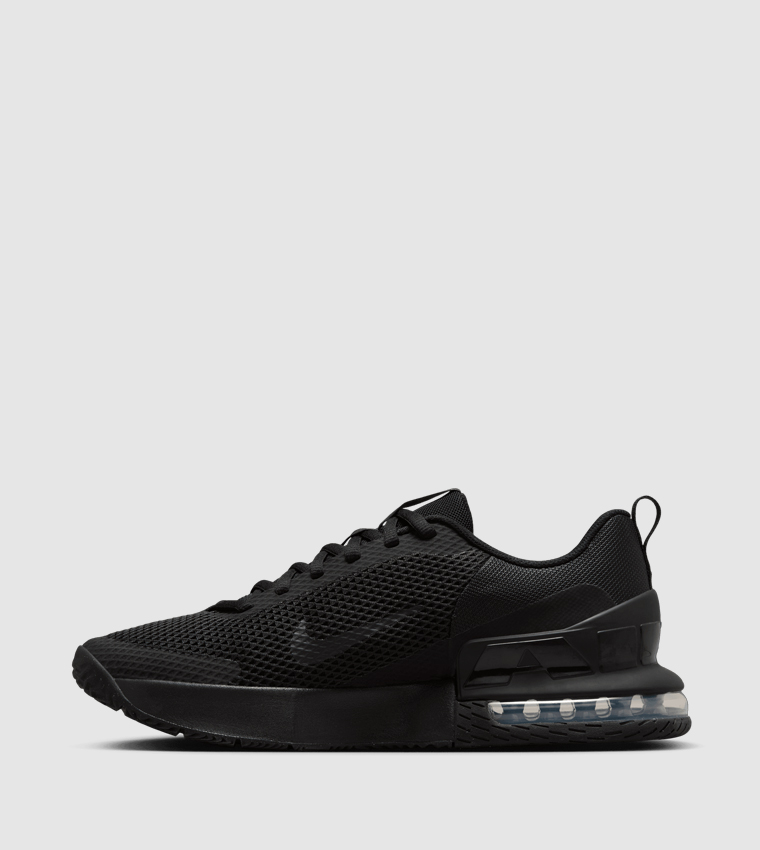 AIR MAX ALPHA 6 Training Shoes