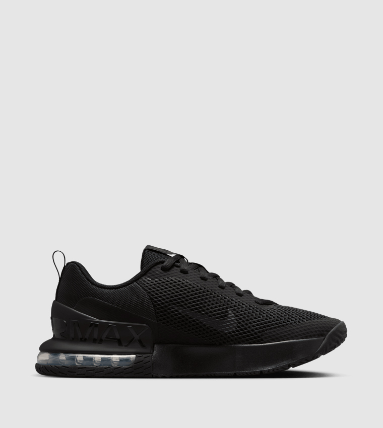 AIR MAX ALPHA 6 Training Shoes