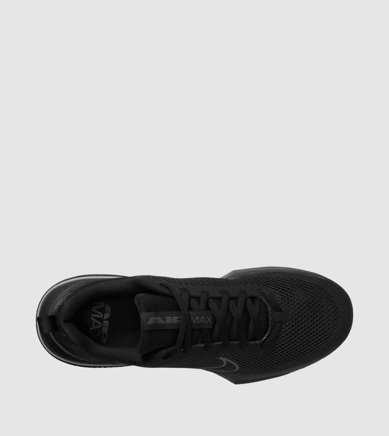 AIR MAX ALPHA 6 Training Shoes