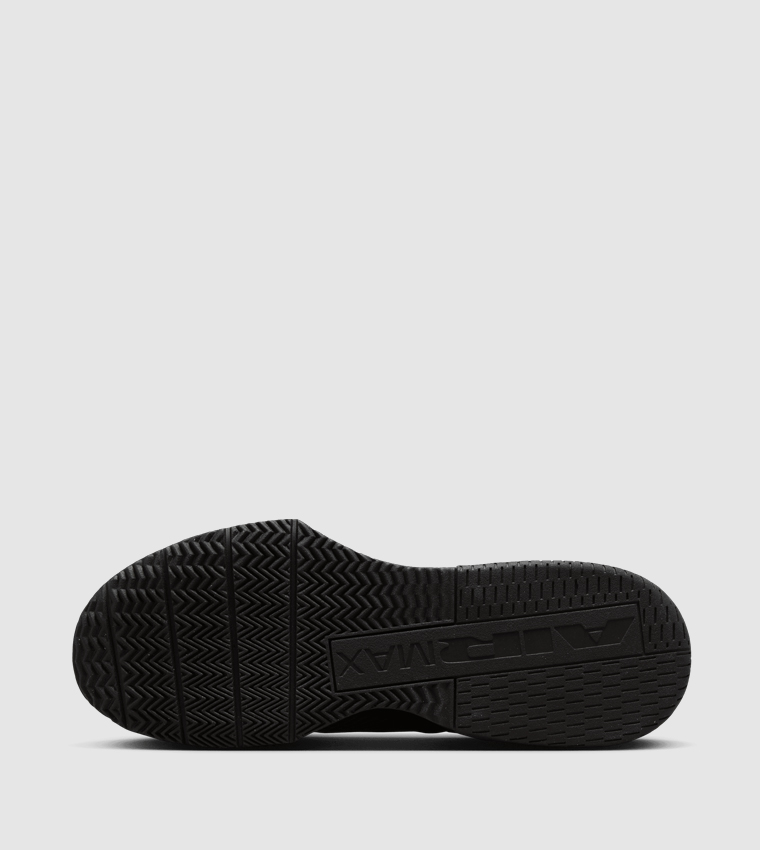 AIR MAX ALPHA 6 Training Shoes