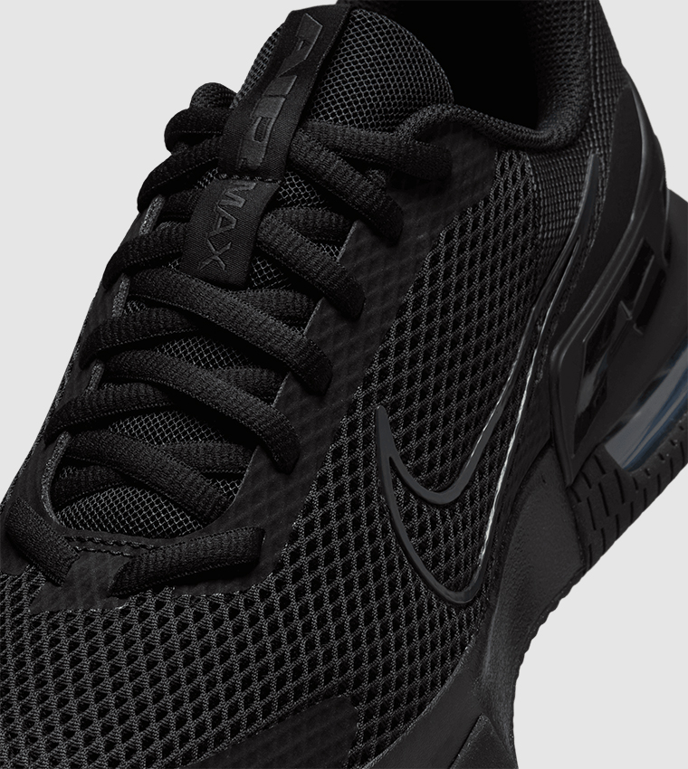 AIR MAX ALPHA 6 Training Shoes