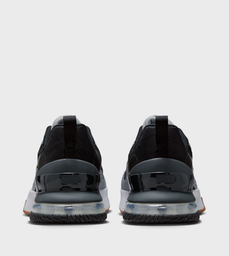 AIR MAX ALPHA 6 Training Shoes