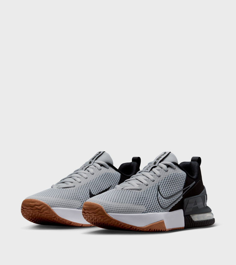 AIR MAX ALPHA 6 Training Shoes