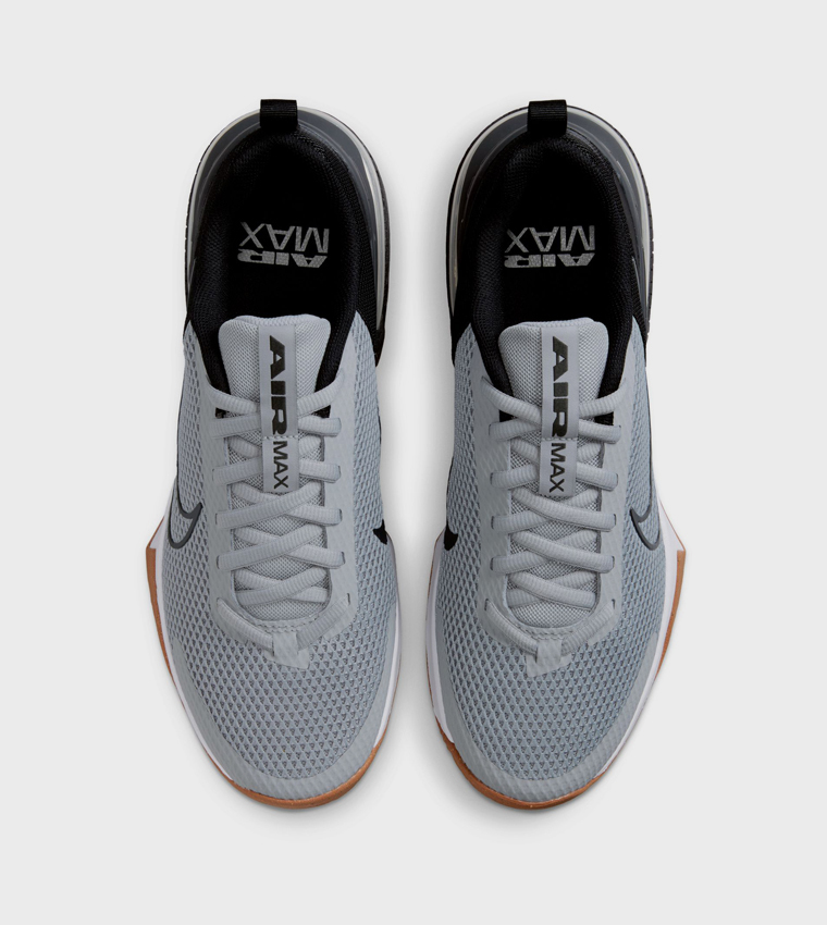 AIR MAX ALPHA 6 Training Shoes