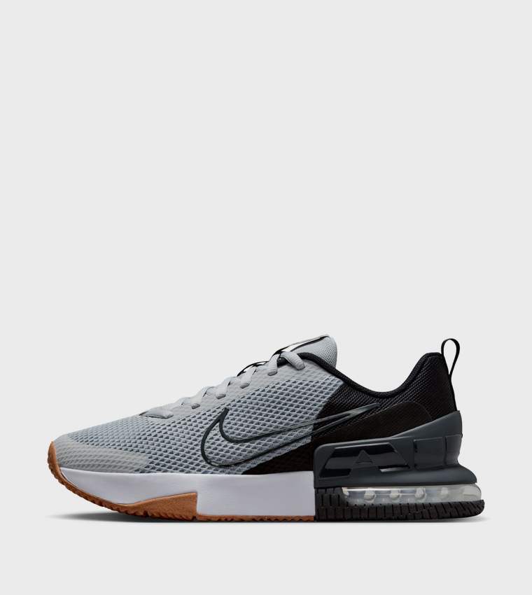 AIR MAX ALPHA 6 Training Shoes