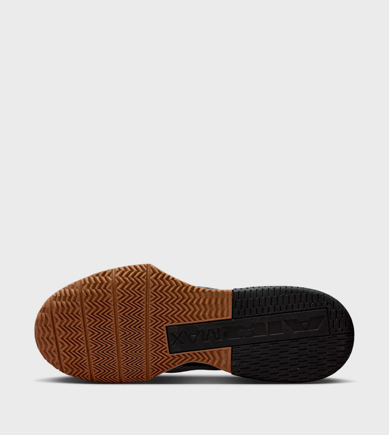 AIR MAX ALPHA 6 Training Shoes