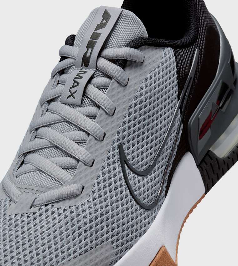 AIR MAX ALPHA 6 Training Shoes