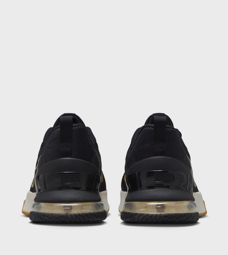 AIR MAX ALPHA 6 Training Shoes