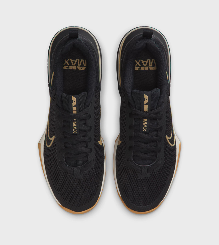 AIR MAX ALPHA 6 Training Shoes