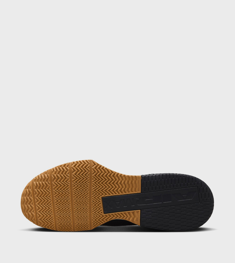 AIR MAX ALPHA 6 Training Shoes