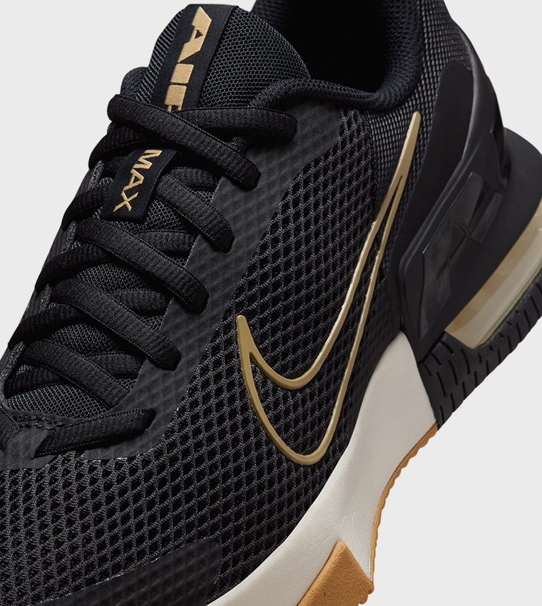 AIR MAX ALPHA 6 Training Shoes