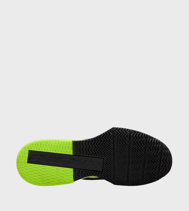 AIR MAX ALPHA 6 Training Shoes