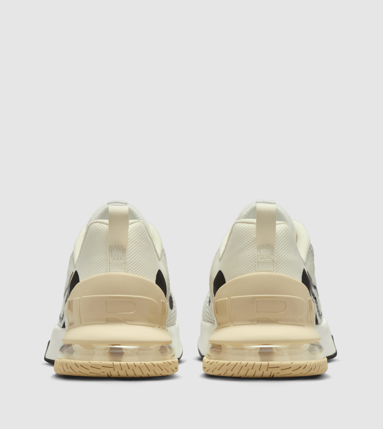 AIR MAX ALPHA 6 Training Shoes