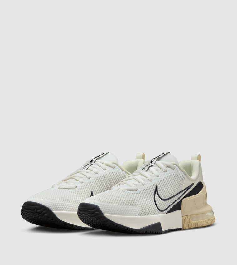 AIR MAX ALPHA 6 Training Shoes