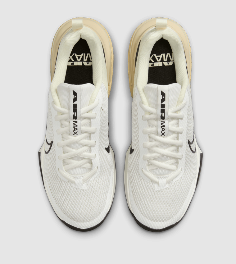 AIR MAX ALPHA 6 Training Shoes