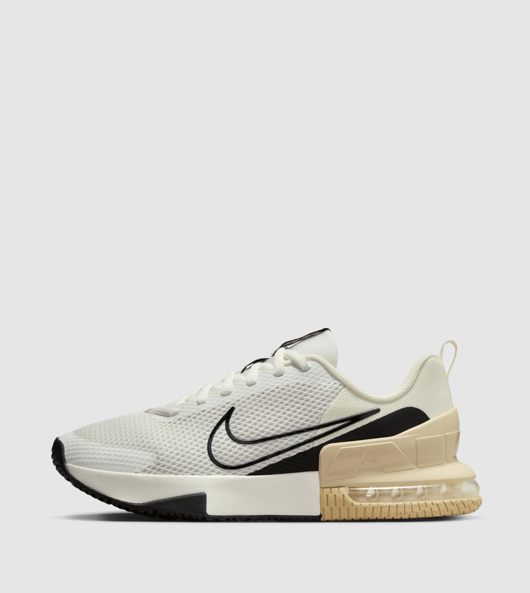 AIR MAX ALPHA 6 Training Shoes