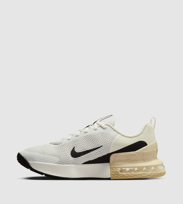 AIR MAX ALPHA 6 Training Shoes