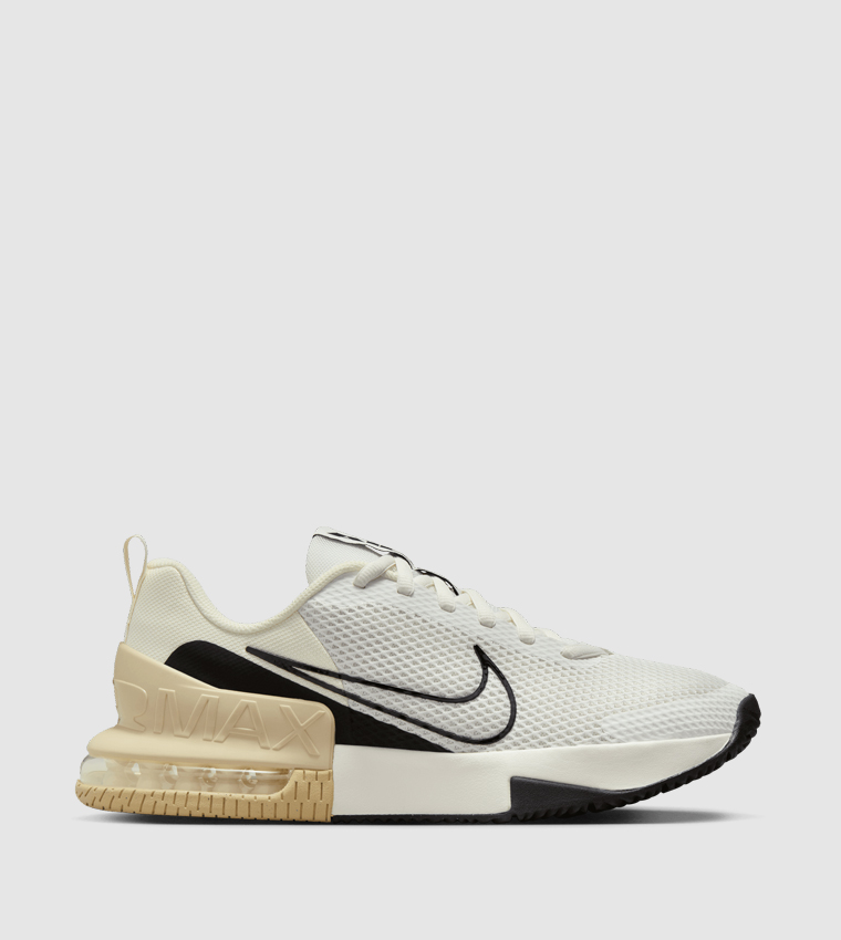 AIR MAX ALPHA 6 Training Shoes