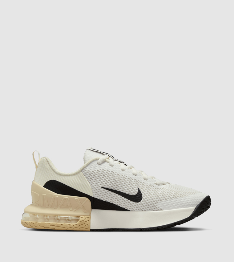 AIR MAX ALPHA 6 Training Shoes