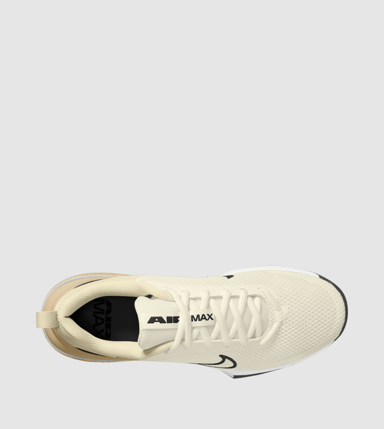 AIR MAX ALPHA 6 Training Shoes